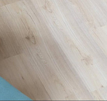 Кварцвиниловые полы Vinilam Click 3.7мм 44650 Дуб Реген фото 1 | FLOORDEALER